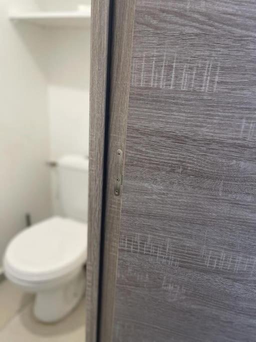 Le 136 Belle Vue Daire Le Gosier  Dış mekan fotoğraf